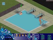 The Sims (Los Sims) PlayStation