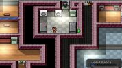 The Escapists Steam Key GLOBAL for sale