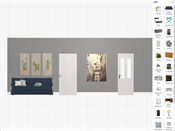 Room Planner - Design Home 3D Steam Key GLOBAL for sale