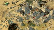 Stronghold: Crusader II Steam Key GLOBAL