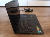 Laptop Lenovo G50-70 / i3 / RAM 12 GB  for sale