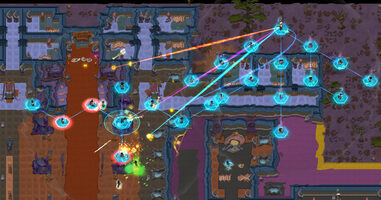 Amazing Cultivation Simulator Steam Key GLOBAL