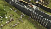 Buy Stronghold 2: Steam Edition Steam Key EUROPE