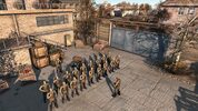 Redeem Assault Squad 2: Men of War Origins (DLC) Steam Key GLOBAL