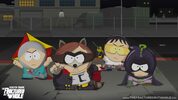 South Park: The Fractured But Whole - Bring the Crunch (DLC) Uplay Key NORTH AMERICA for sale