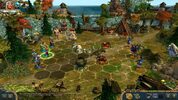 King's Bounty: Warriors of the North Steam Key GLOBAL