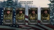 Company of Heroes 2: Ardennes Assault Steam Key EUROPE