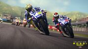 Valentino Rossi: The Game Steam Key GLOBAL for sale
