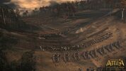 Total War: Attila - The Last Roman Campaign Pack (DLC) Steam Key GLOBAL for sale