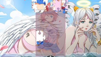 Angel Tears (PC) Steam Key GLOBAL for sale