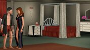 Buy The Sims 3: Master Suite Stuff (DLC) Origin Key GLOBAL