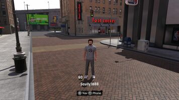 NBA 2K18 - Preorder Bonus (DLC) Steam Key EMEA