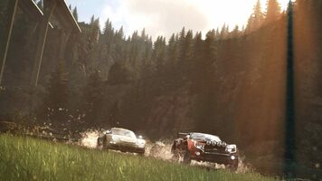 The Crew Uplay Key GLOBAL for sale