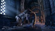 Buy The Elder Scrolls Online: Morrowind - Digital Collector's Edition Upgrade (DLC) Official website Key EUROPE