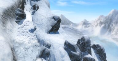 Redeem Shaun White Snowboarding Xbox 360