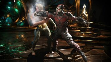 Get Injustice 2 (Ultimate Edition) Steam Key GLOBAL