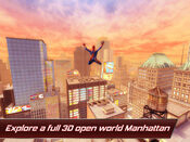 The Amazing Spider-Man Ultimate Edition Wii U for sale