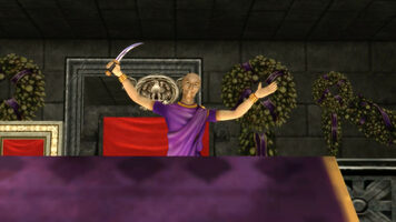 Gladiator: Sword of Vengeance Xbox for sale