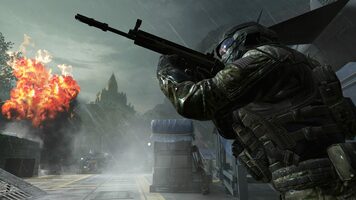 Buy Call of Duty: Black Ops 2 Steam Key GLOBAL