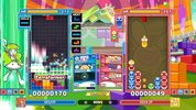 Get Puyo Puyo Tetris 2 Steam Key GLOBAL