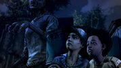 Redeem The Walking Dead: The Final Season PlayStation 4