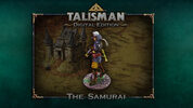 Buy Talisman Character - Samurai (DLC) (PC) Steam Key GLOBAL