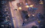 Redeem Renegade Ops - Coldstrike Campaign (DLC) Steam Key GLOBAL