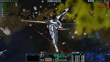 Ceres Steam Key GLOBAL for sale