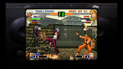 Get THE KING OF FIGHTERS 2000 Dreamcast
