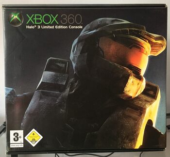 Xbox 360 Arcade, Other, 20GB