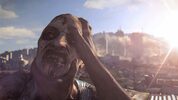 Dying Light (uncut) Steam Key EUROPE for sale