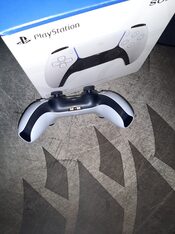 Mando PS5 Dualsense oficial