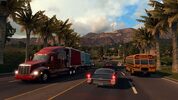 Buy American Truck Simulator (Gold Edition) (PC) Steam Key UNITED STATES