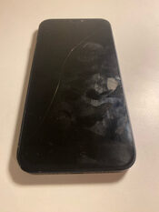 Apple iPhone 12 64GB Black for sale