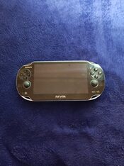 Buy PS Vita, Black, 1GB