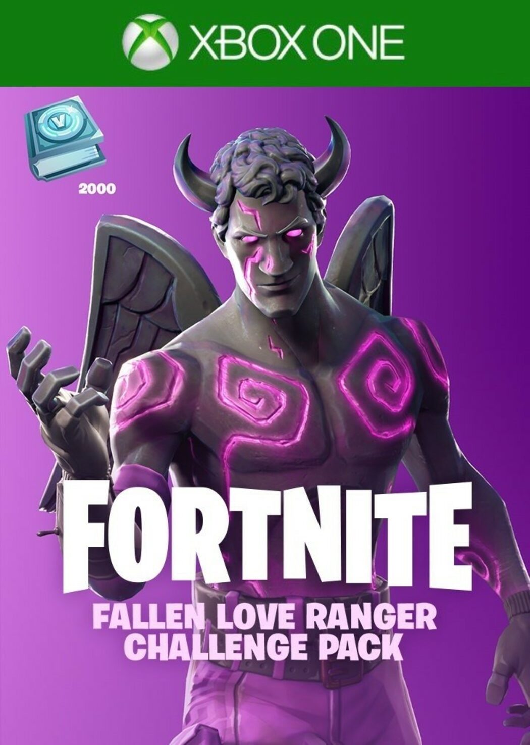 Fortnite Vending Machine Fallen Love Ranger Figure Weapons Valentines Epic  Games