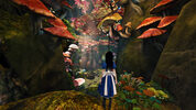 Get Alice: Madness Returns Xbox 360