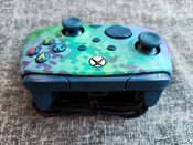 Buy PDP Rematch - Glitch Green