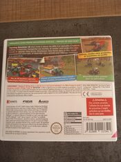 Buy Farming Simulator 18 Nintendo 3DS