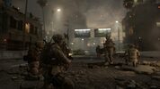 Redeem Call of Duty: Modern Warfare Remastered Steam Key UNITED STATES