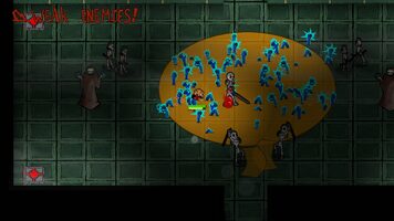 Get Eternal Step Steam Key GLOBAL