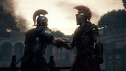 Ryse: Son of Rome Xbox One for sale