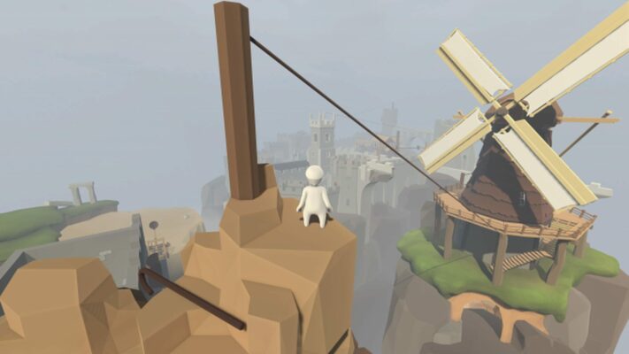 human fall flat key human fall flat key