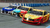 NASCAR Heat 5 - 2020 Season Pass (DLC) XBOX LIVE Key GLOBAL