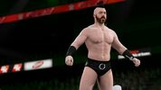 WWE 2K16 (PC) Steam Key EUROPE for sale