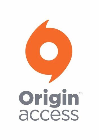 Ea Origin Access Basic 1 Month Origin Key Global Kaufen Eneba