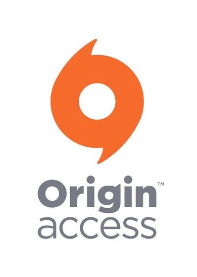 Ea Origin Access Basic 1 Month Eneba