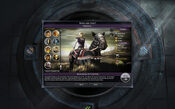 Get Fallen Enchantress: Legendary Heroes - Leader Pack (DLC) (PC) Steam Key GLOBAL