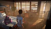 Get Dreamfall Chapters Xbox One