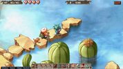 Zwei: The Arges Adventure Steam Key GLOBAL for sale